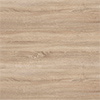 Sahara Oak